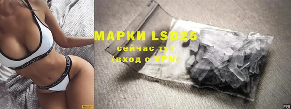 a pvp Краснослободск