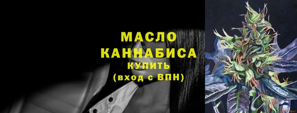 индика Красноперекопск