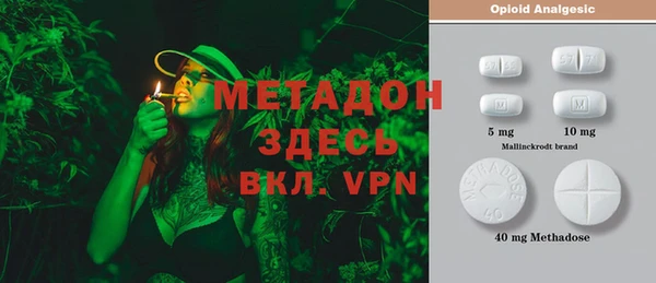 индика Красноперекопск