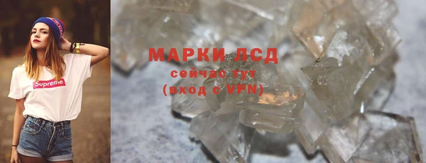 индика Красноперекопск