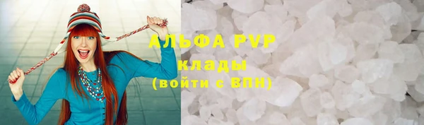 индика Красноперекопск