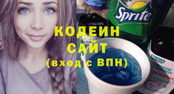 индика Красноперекопск