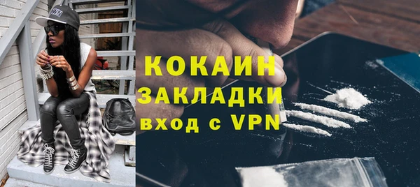 индика Красноперекопск