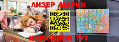 мдпв Бийск