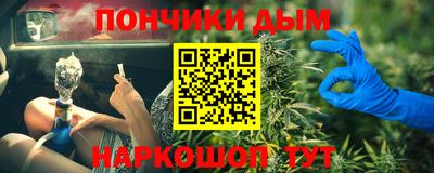 стаф Гусев