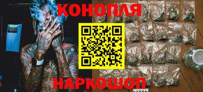 гидропоника Берёзовский