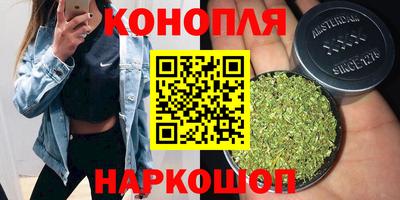 гидропоника Берёзовский