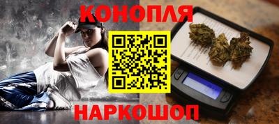 MDMA Беслан