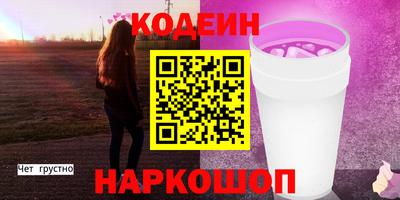 мдпв Бийск