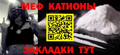 мдпв Бийск
