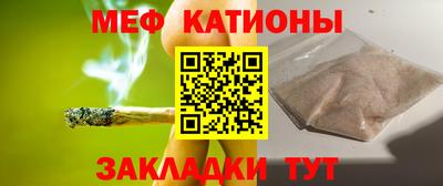 гидропоника Берёзовский