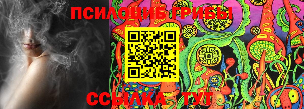 Галлюциногенные грибы ЛСД  Дубна 