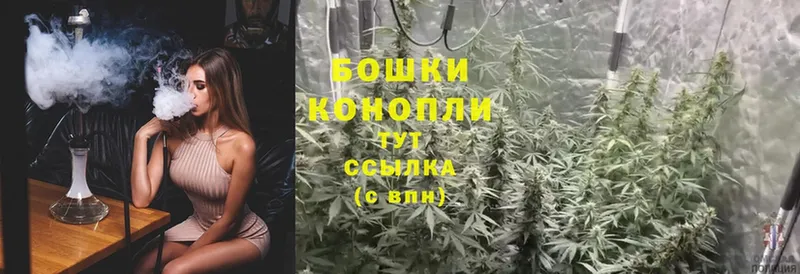 Конопля Ganja  mega ТОР  Дубна  где купить наркоту 